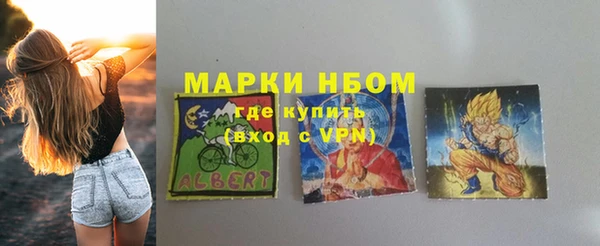 гашик Арсеньев