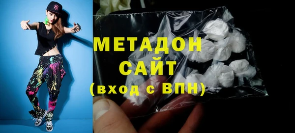 дживик Алзамай