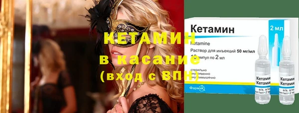гашик Арсеньев