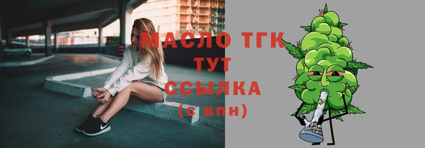 гашик Арсеньев