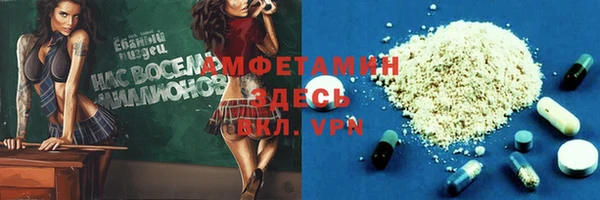 стаф Алексин
