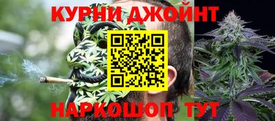 МДМА Нягань