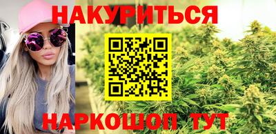 a pvp Обь