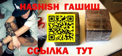 a pvp Обь
